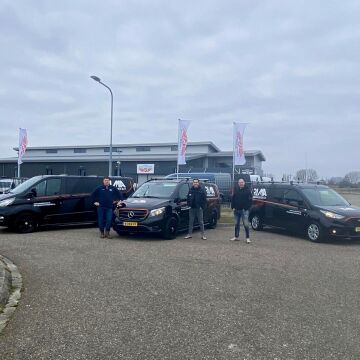 ZO TROTS ALS EEN PAUW❗️🦚💪